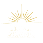 Nova Alaric Holdings LLC