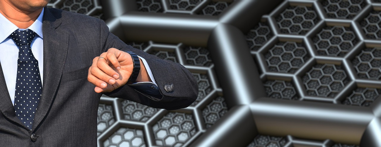 businessman, time, schedule, business, management, appointment, person, gray business, gray time, gray company, gray businessman, gray schedule, gray management